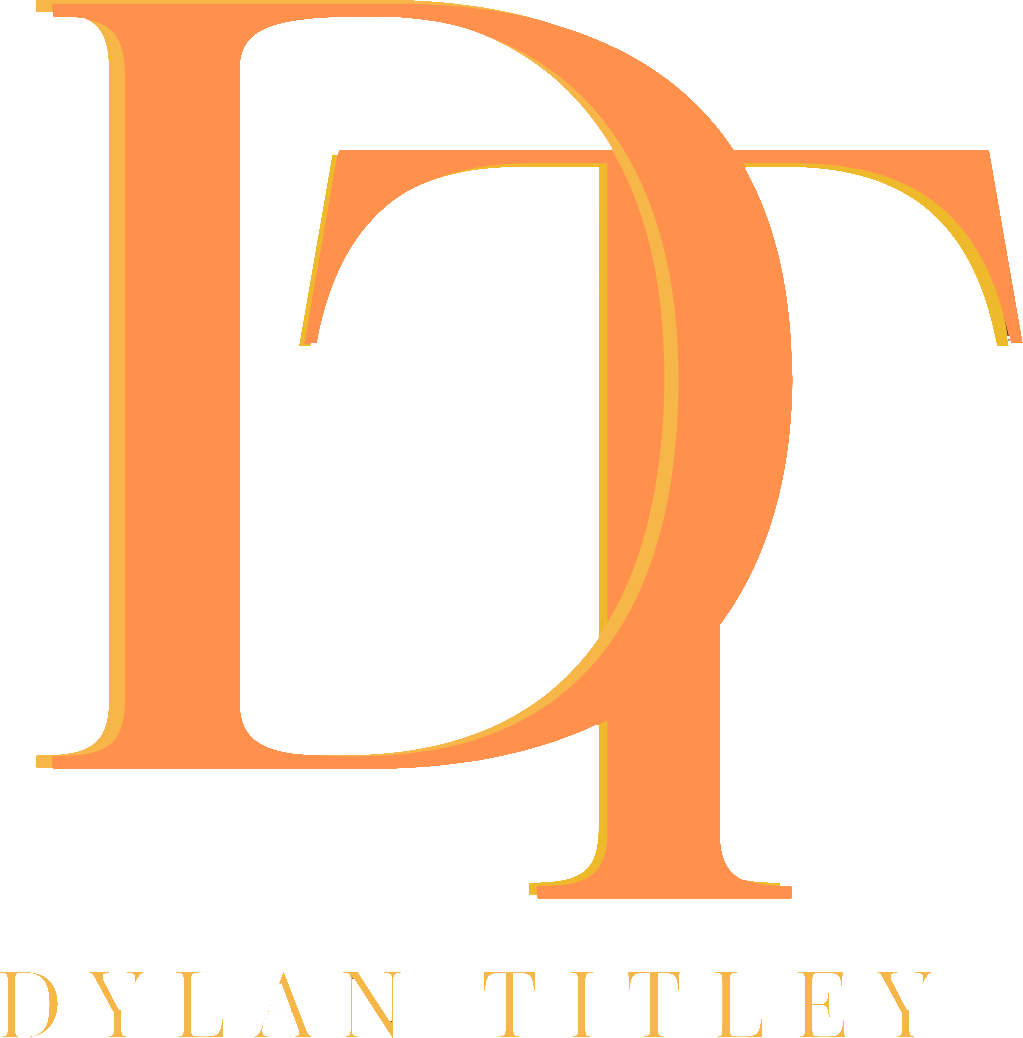 Dylan Titley